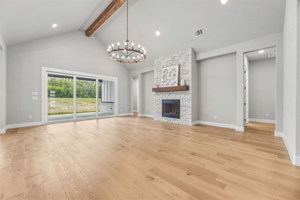Capitol Hill - Residential