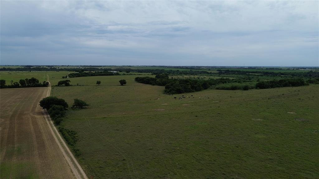 0000 N County RD 3110