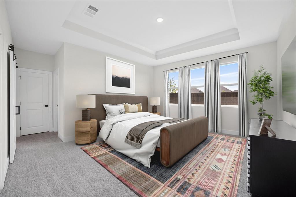 Elevon - Residential