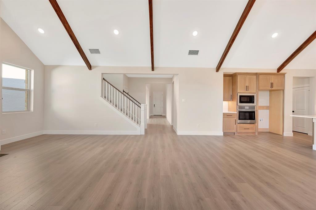 Elevon - Residential