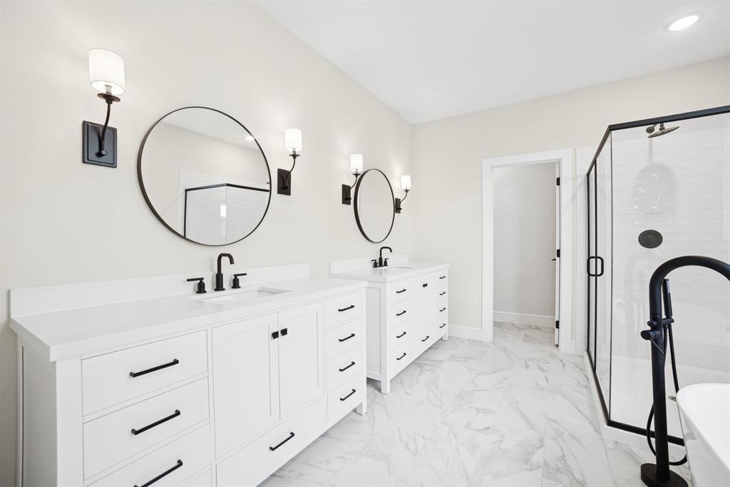 Elevon - Residential