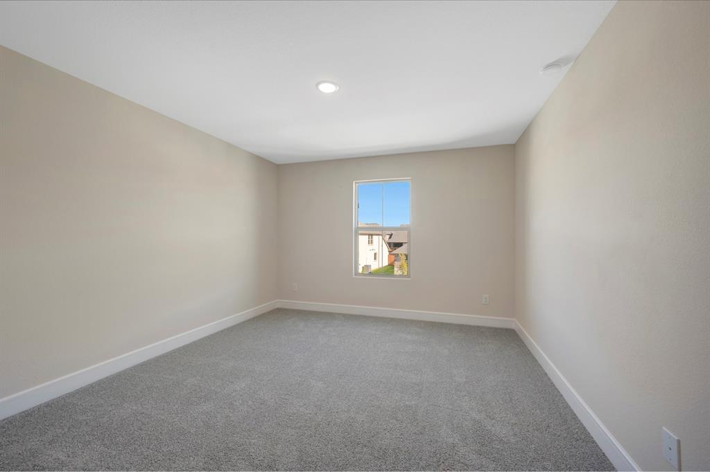 Elevon - Residential