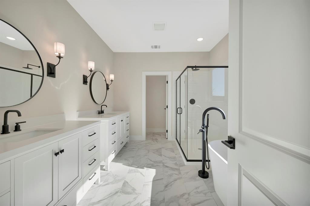 Elevon - Residential