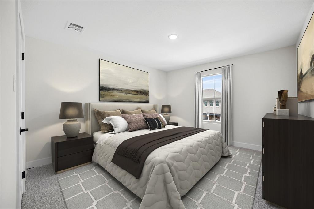 Elevon - Residential