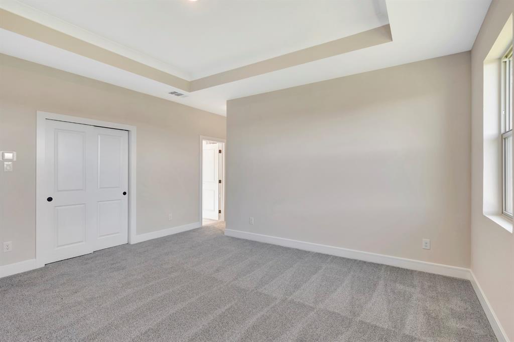 Elevon - Residential