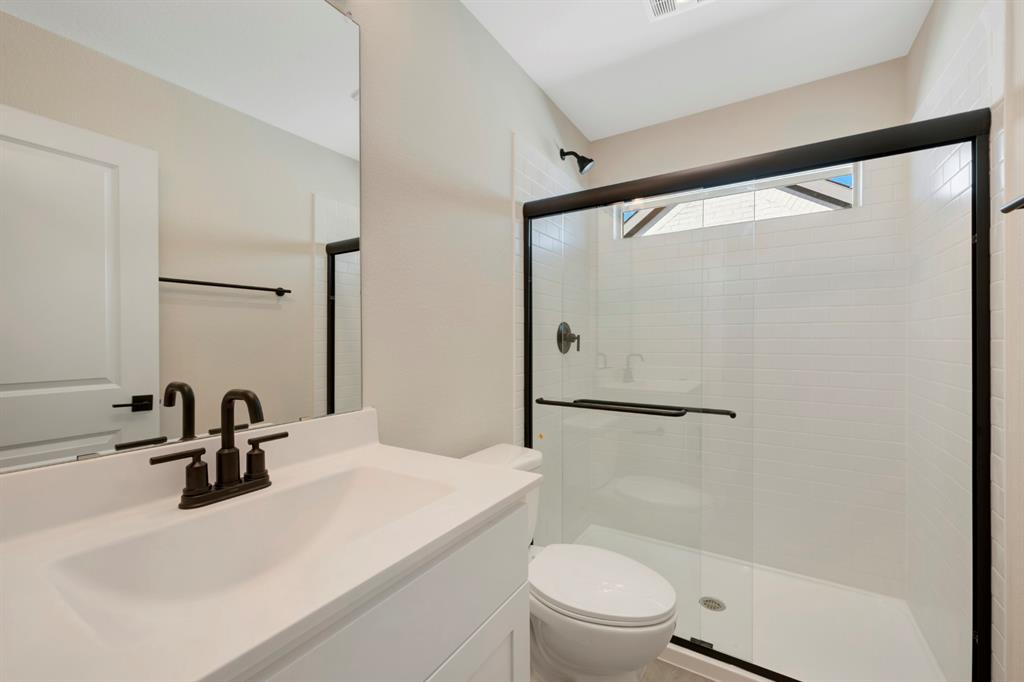 Elevon - Residential