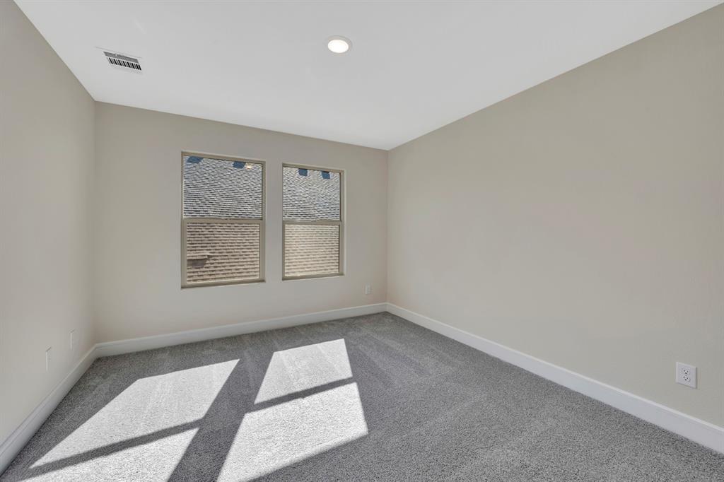 Elevon - Residential