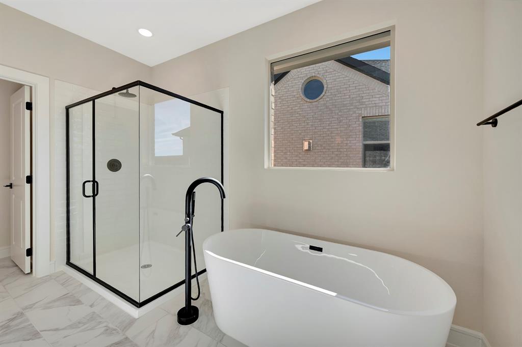 Elevon - Residential