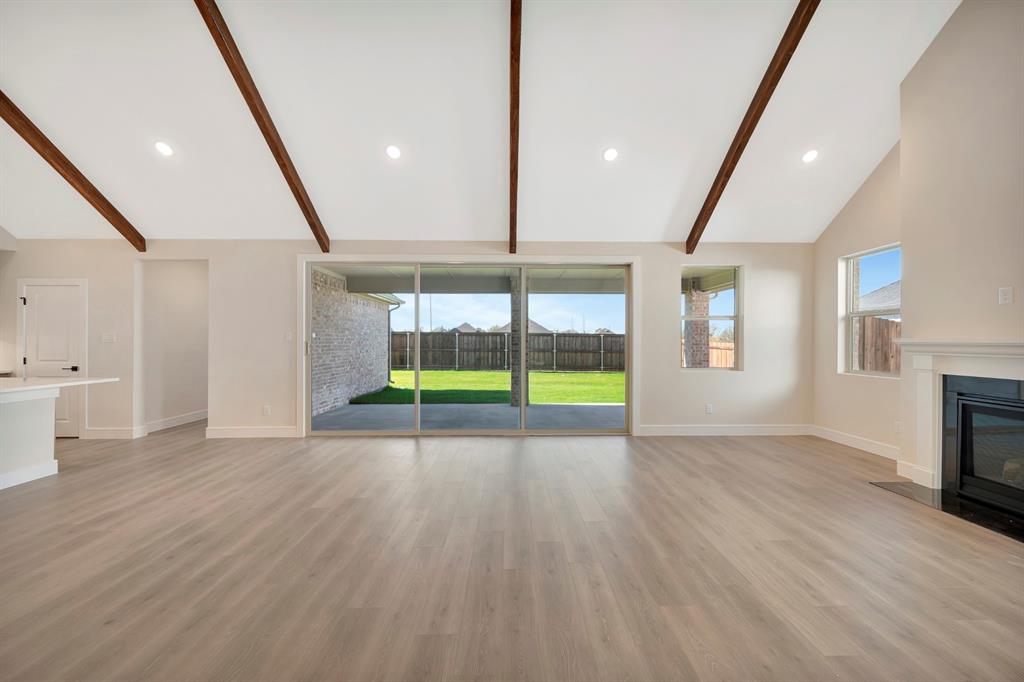 Elevon - Residential