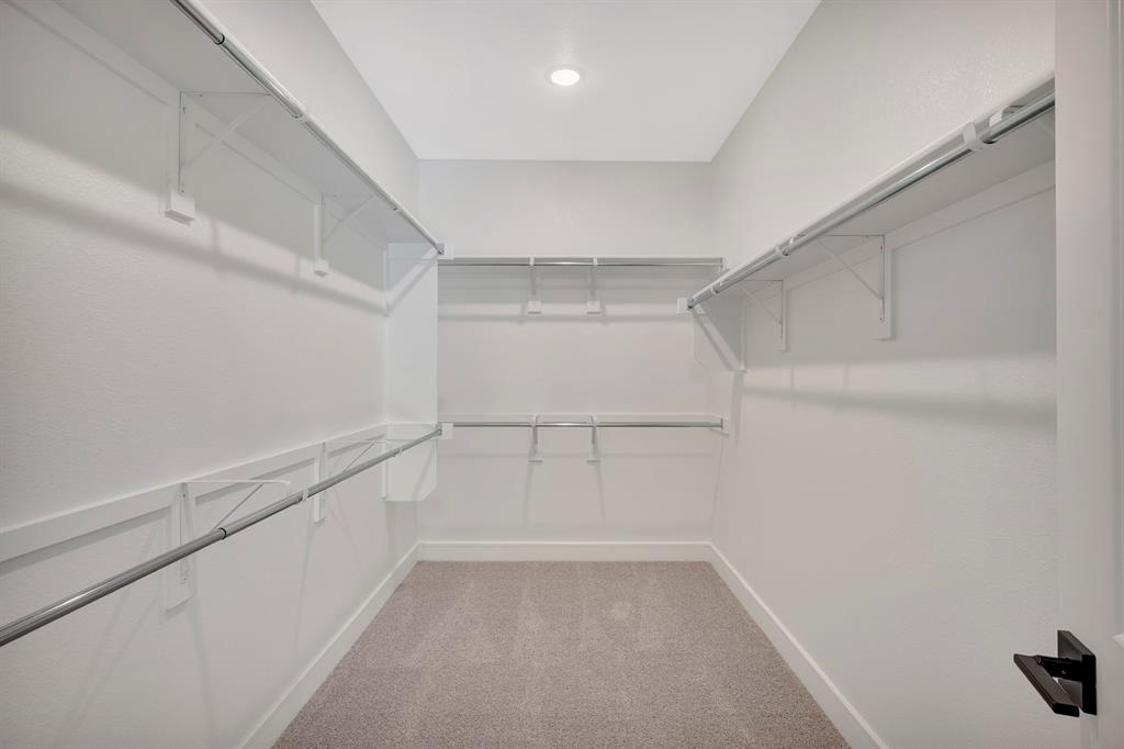 Elevon - Residential