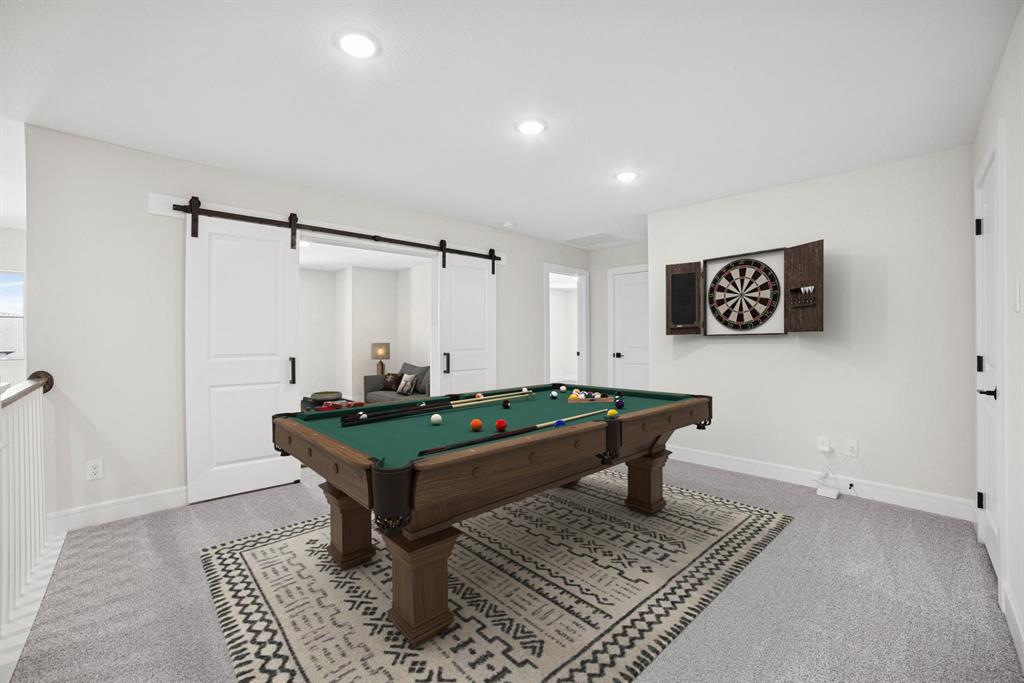 Elevon - Residential