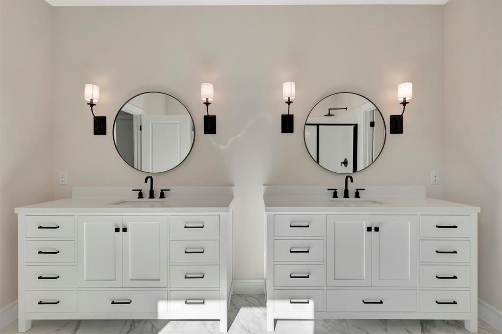 Elevon - Residential