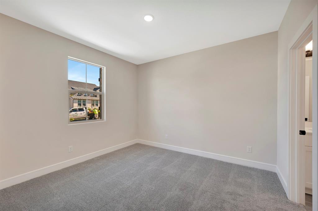 Elevon - Residential