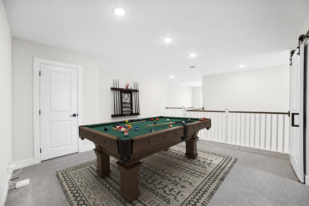 Elevon - Residential