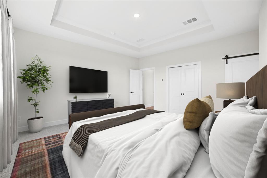 Elevon - Residential