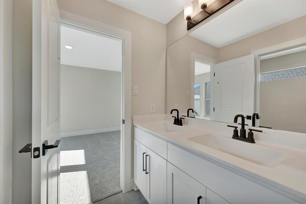 Elevon - Residential