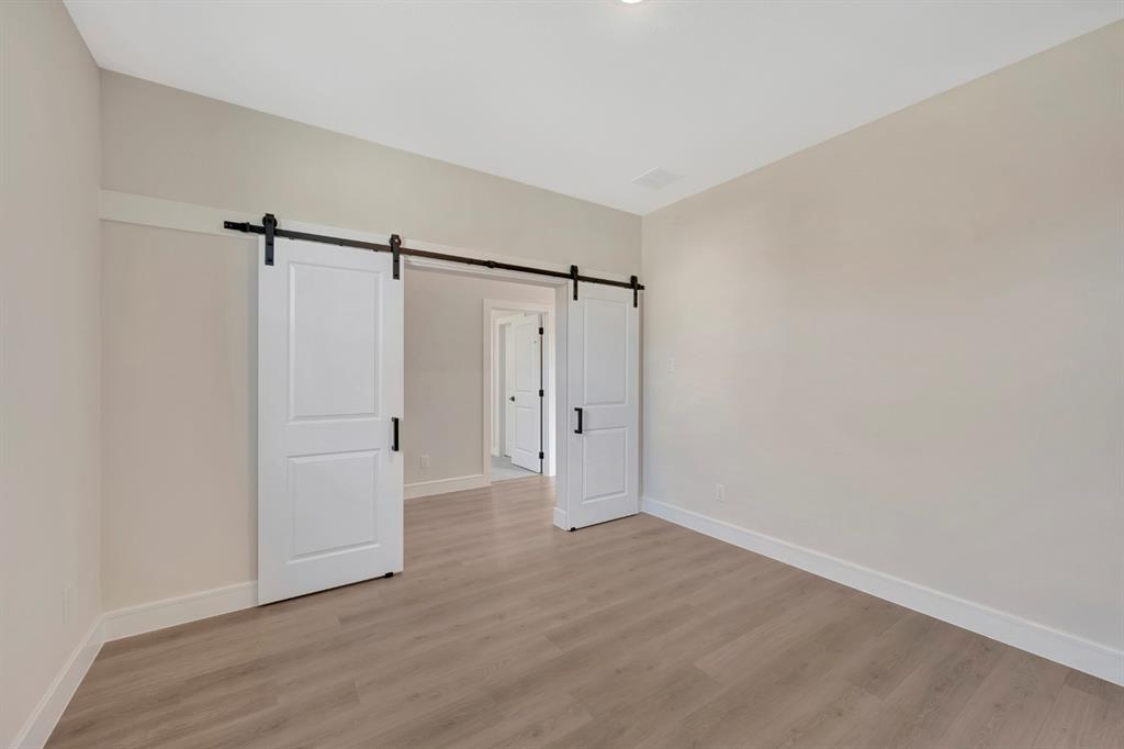 Elevon - Residential