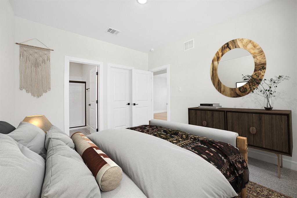 Elevon - Residential