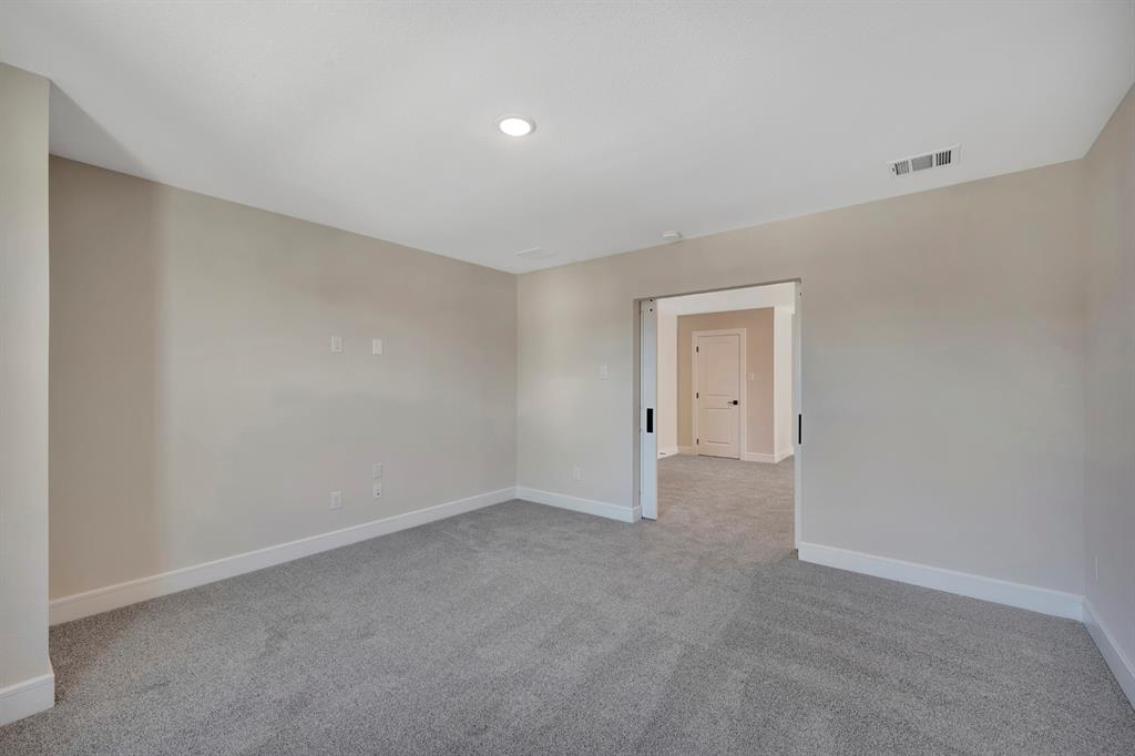 Elevon - Residential