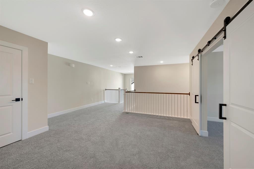 Elevon - Residential