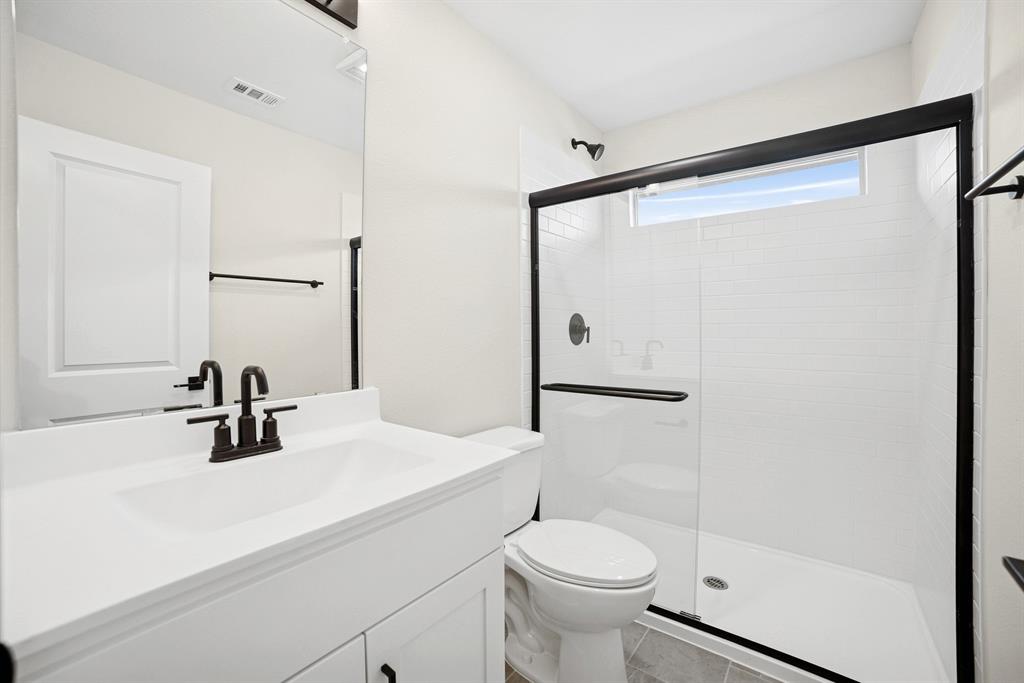 Elevon - Residential