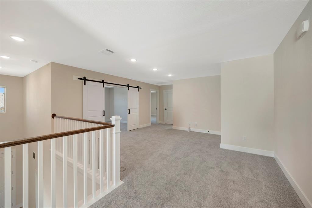 Elevon - Residential