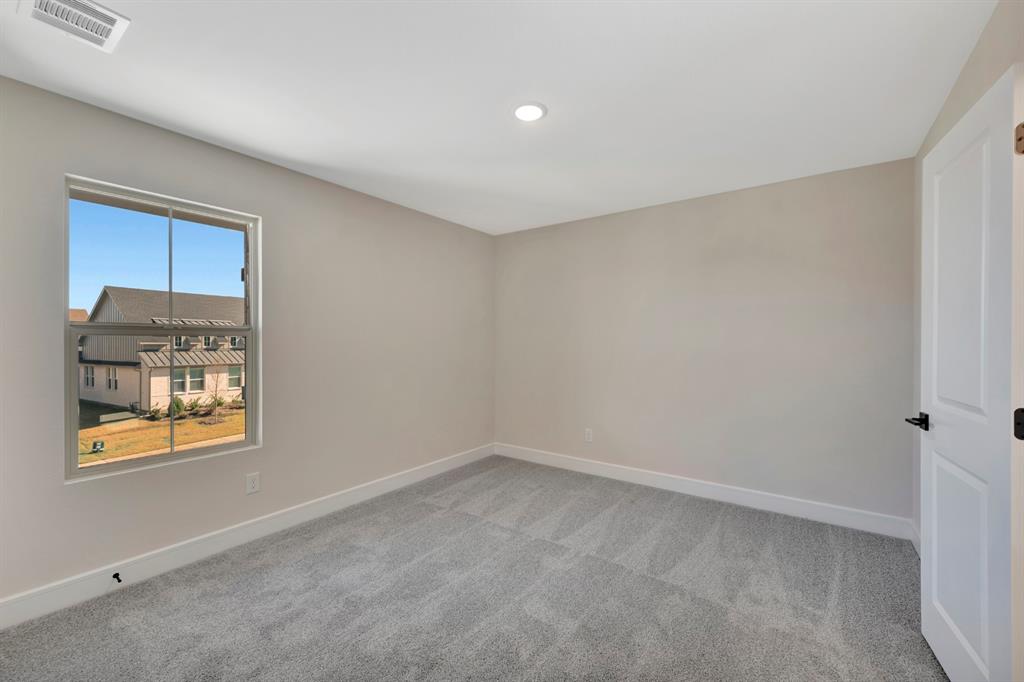 Elevon - Residential