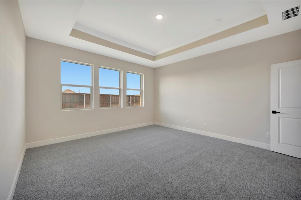 Elevon - Residential