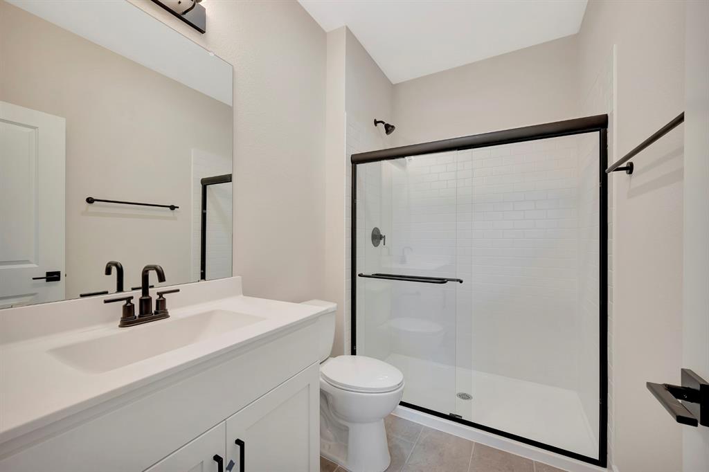 Elevon - Residential