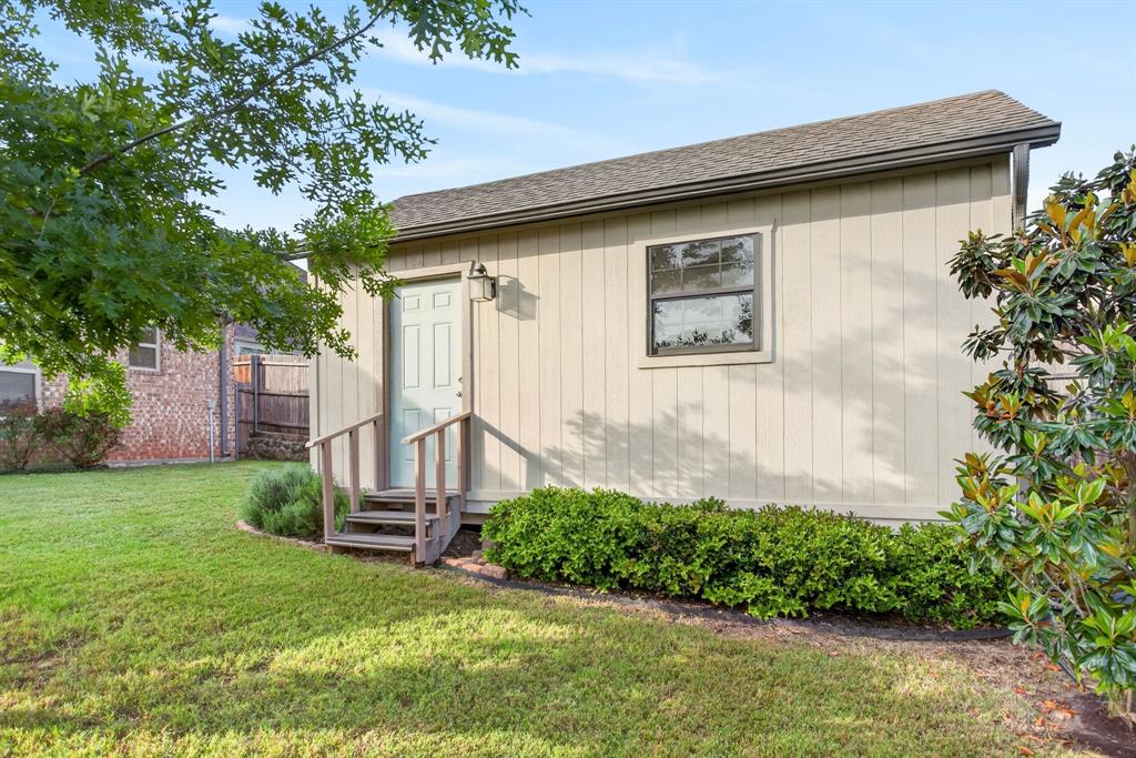 Brookside - Residential