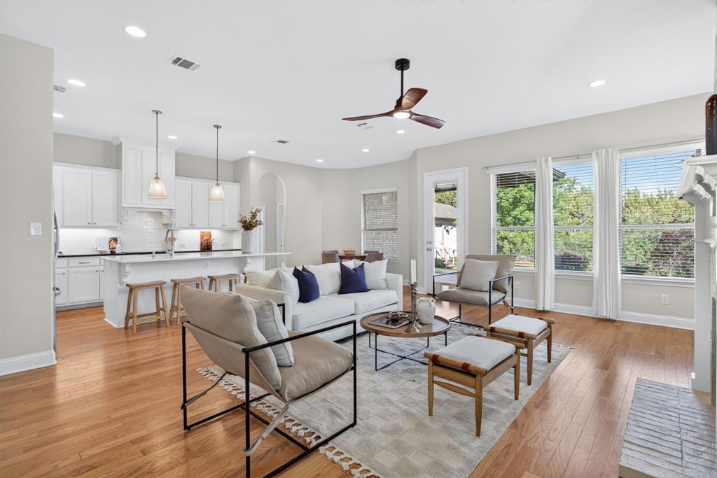 Brookside - Residential