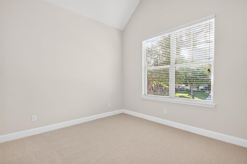 Brookside - Residential