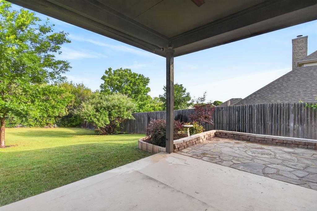 Brookside - Residential