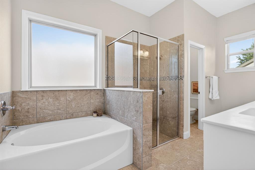 Brookside - Residential