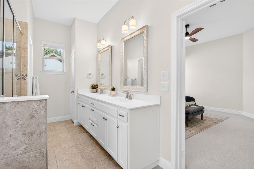 Brookside - Residential