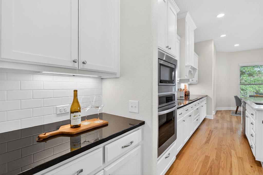 Brookside - Residential