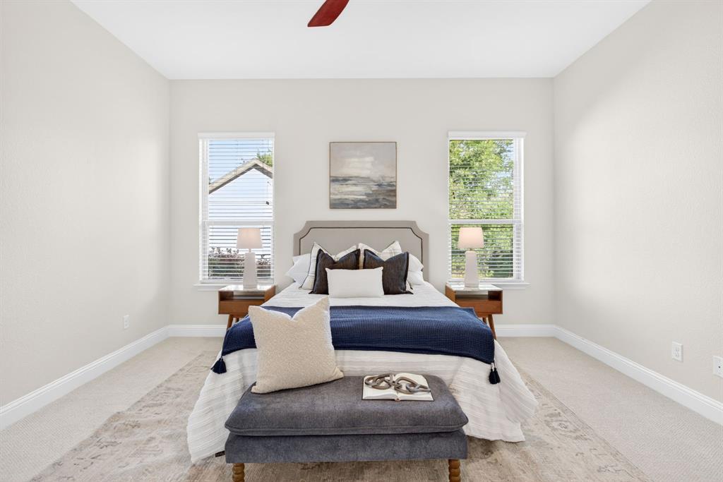 Brookside - Residential