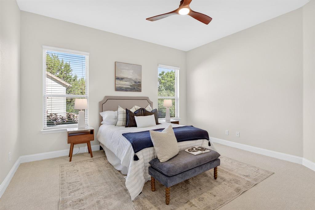 Brookside - Residential