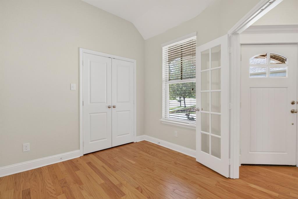 Brookside - Residential