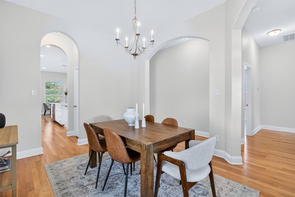 Brookside - Residential
