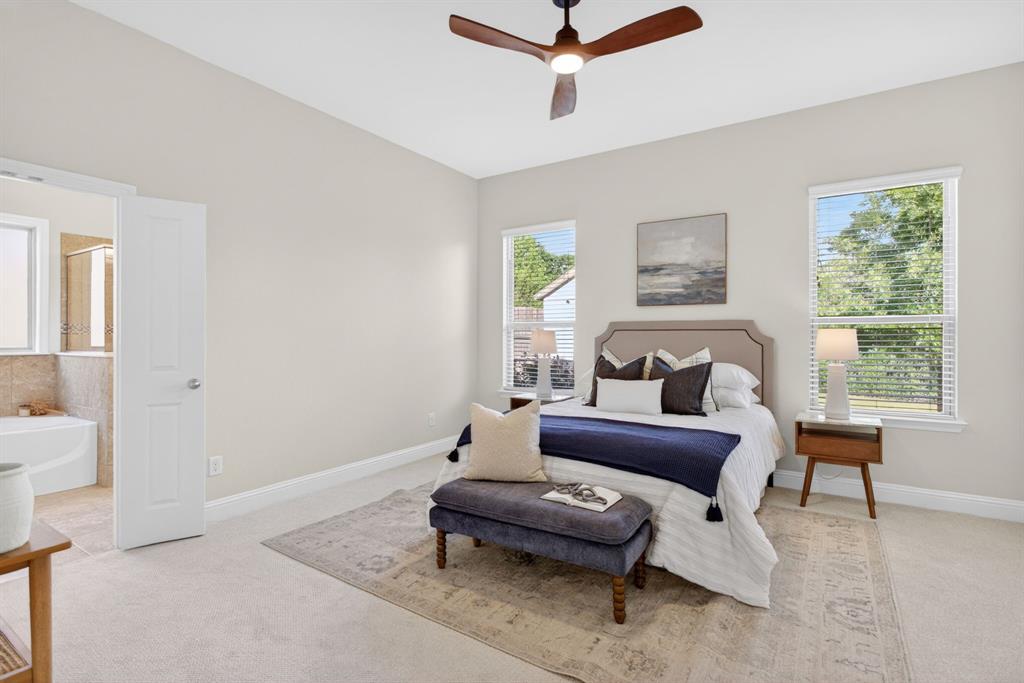 Brookside - Residential