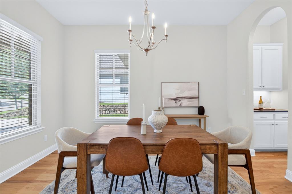 Brookside - Residential