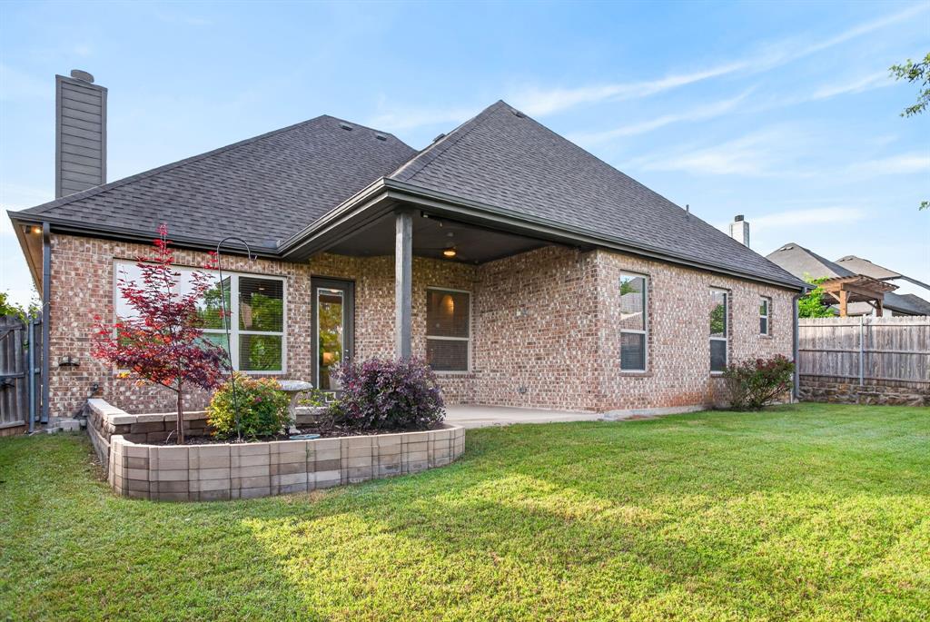 Brookside - Residential