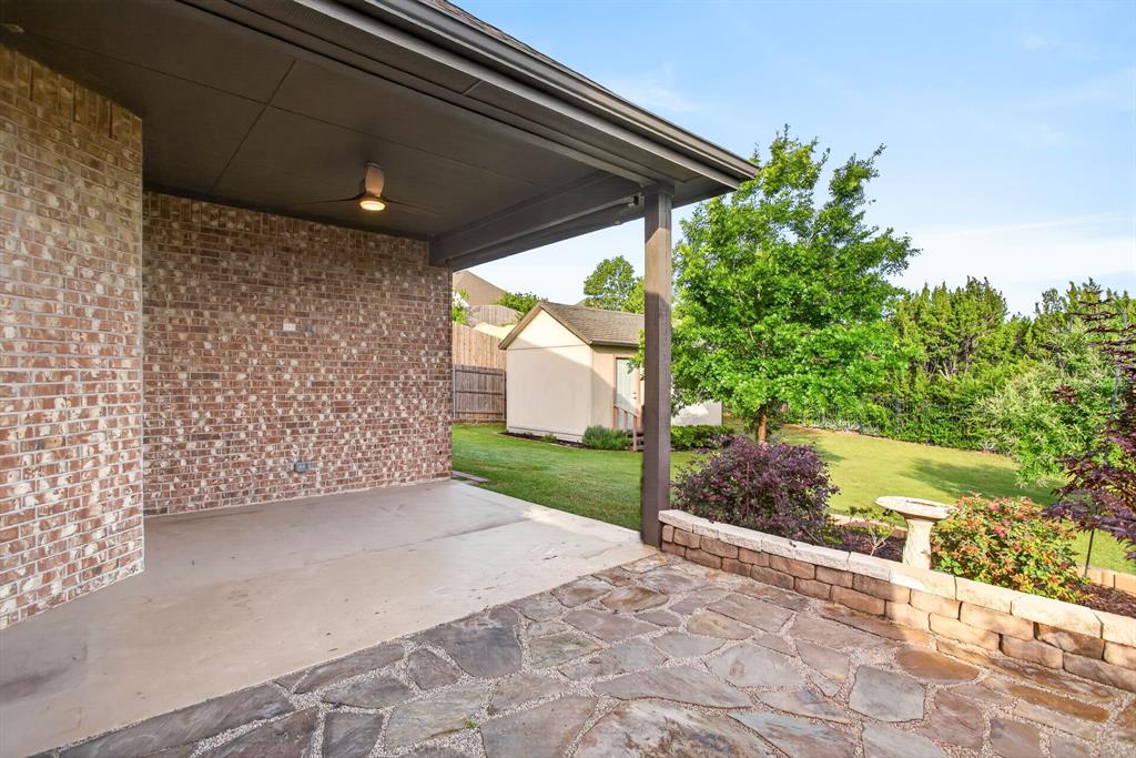Brookside - Residential