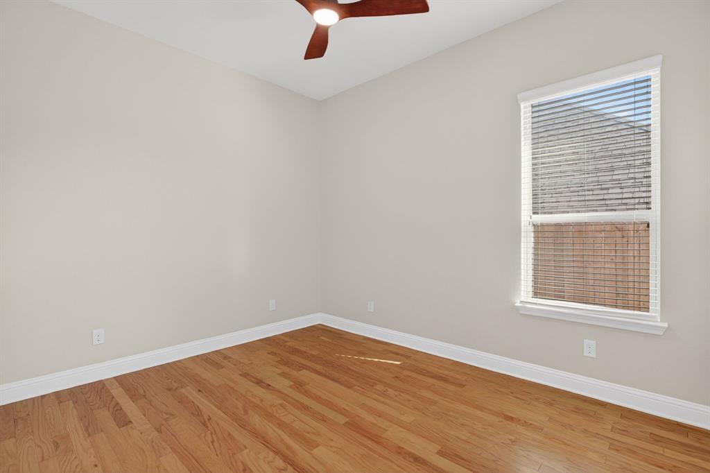 Brookside - Residential