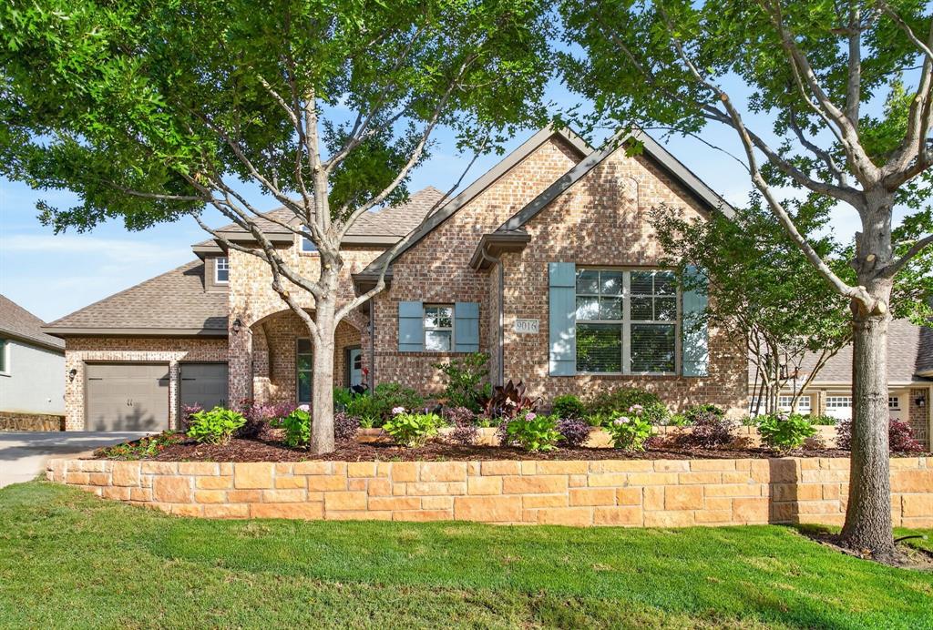 Brookside - Residential