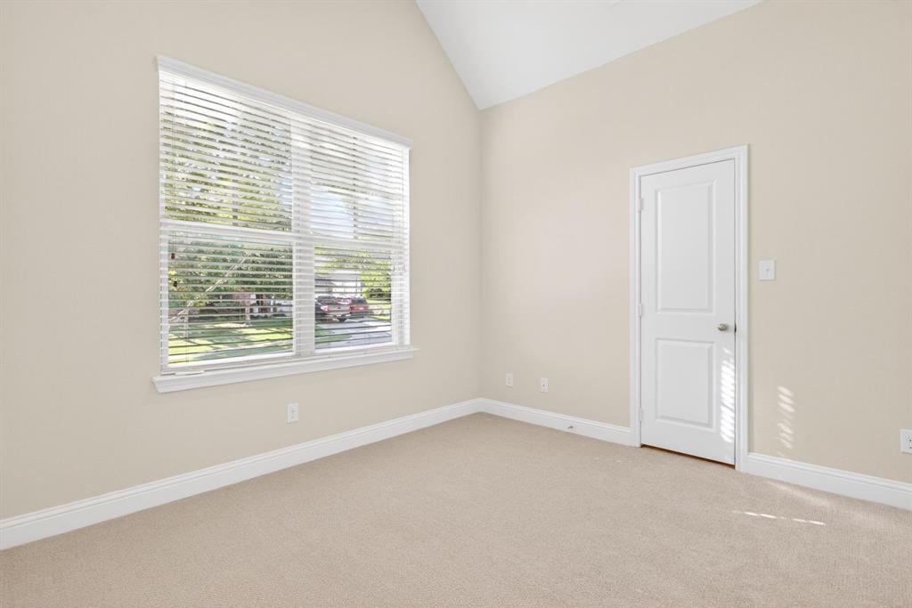 Brookside - Residential