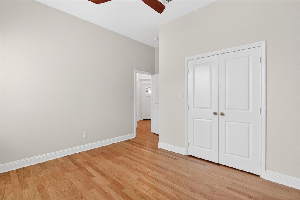 Brookside - Residential
