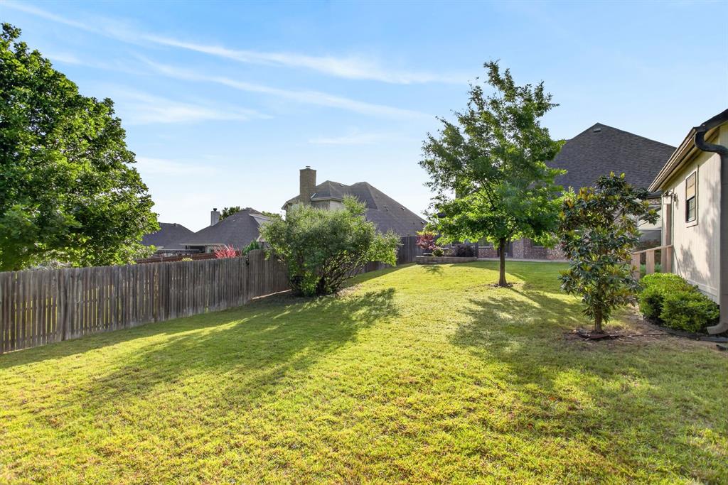 Brookside - Residential