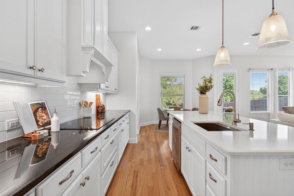 Brookside - Residential